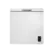 Freezer Electrolux Horizontal 197 Litros 1 Tampa Inverter Branco Bivolt