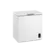 Freezer Electrolux Horizontal 197 Litros 1 Tampa Inverter Branco Bivolt