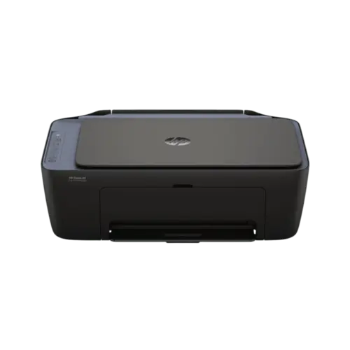 Impressora Multifuncional HP Deskjet Ink Advantage 2975 Bivolt