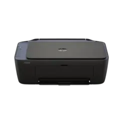 Impressora Multifuncional HP Deskjet Ink Advantage 2975 Bivolt