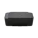 Impressora Multifuncional HP Deskjet Ink Advantage 2975 Bivolt