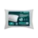 Travesseiro Massageador Fibrasca Super Firme Branco