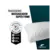 Travesseiro Massageador Fibrasca Super Firme Branco