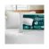 Travesseiro Massageador Fibrasca Super Firme Branco