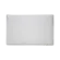 Travesseiro Fibrasca Nasa Total 100% viscoelastico Branco