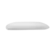 Travesseiro Fibrasca Nasa Total 100% viscoelastico Branco