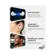 Fone De Ouvido Elg Bluetooth 5.4 TWS Toque Inteligente Branco