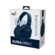 HeadPhone ELG Aura Bluetooth Wireless Microfone Integrado Azul