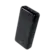 Power Bank Elg 4 Saidas 14.500mAh Com Indicador Led Preto
