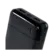 Power Bank Elg 4 Saidas 14.500mAh Com Indicador Led Preto