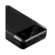 Power Bank Elg 4 Saidas 14.500mAh Com Indicador Led Preto