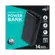 Power Bank Elg 4 Saidas 14.500mAh Com Indicador Led Preto