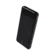 Power Bank Elg 3 Saidas 14.8100MAH Com Indicador Led Preto