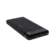 Power Bank Elg 3 Saidas 14.8100MAH Com Indicador Led Preto