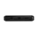 Power Bank Elg 3 Saidas 14.8100MAH Com Indicador Led Preto