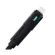 Cabo USB-C ELG  4 Em 1 Nylon Trancado Ate 480 Mbps Preto