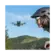 Drone DJI Mini 5 Pro Fly More Combo Plus Com Tela Bluetooth Cinza