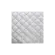 Colchao Casal Herval C1624 Molas Ensacadas 138X188X30cm   Marrom Claro Bege Claro