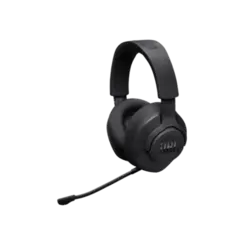 Headset JBL Quantum 360 Wireless Bluetooth Preto