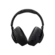 Headset JBL Quantum 360 Wireless Bluetooth Preto