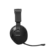 Headset JBL Quantum 360 Wireless Bluetooth Preto
