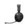 Headset JBL Quantum 360 Wireless Bluetooth Preto