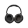 Headset JBL Quantum 360 Wireless Bluetooth Preto