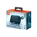 Caixa De Som Portatil JBL GO5 a Prova De Poeira Azul