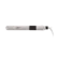 Chapinha De Cabelo Philco Titanium Chrome Rose Bivolt