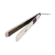 Chapinha De Cabelo Philco Titanium Chrome Rose Bivolt