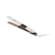 Chapinha De Cabelo Philco Titanium Chrome Rose Bivolt