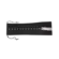 Chapinha De Cabelo Philco Titanium Chrome Rose Bivolt