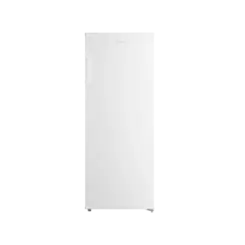 Freezer Midea Vertical 196 Litros 2 em 1 Inverter 1 Porta Branco Bivolt