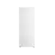 Freezer Midea Vertical 196 Litros 2 em 1 Inverter 1 Porta Branco Bivolt