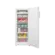 Freezer Midea Vertical 196 Litros 2 em 1 Inverter 1 Porta Branco Bivolt