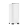 Refrigerador Esmaltec 293 Litros Cycle Defrost Inverter ?1 Porta Branco 127V