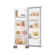 Refrigerador Esmaltec 293 Litros Cycle Defrost Inverter ?1 Porta Branco 127V