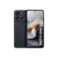 Smartphone Motorola G56 256GB Tela 6.7 Camera 50MP 8GB RAM+8GB  Grafite
