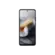 Smartphone Motorola G56 256GB Tela 6.7 Camera 50MP 8GB RAM+8GB  Grafite