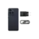 Smartphone Motorola G56 256GB Tela 6.7 Camera 50MP 8GB RAM+8GB  Grafite