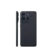 Smartphone Motorola G56 256GB Tela 6.7 Camera 50MP 8GB RAM+8GB  Grafite