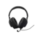 Headset Gamer JBL QuantumSOUND 100M2 Com Fio Preto