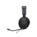 Headset Gamer JBL QuantumSOUND 100M2 Com Fio Preto