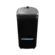 Lavadora Suggar Lavamax 10 Kg Preta 127V