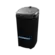 Lavadora Suggar Lavamax 10 Kg Preta 127V