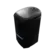 Lavadora Suggar Lavamax 10 Kg Preta 127V