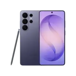 Smartphone Samsung S26 Ultra 5G 512GB 12 GB 200.0 MP  Tela 6.9"  Violeta