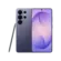 Smartphone Samsung S26 Ultra 5G 512GB 12 GB 200.0 MP  Tela 6.9"  Violeta