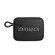 Caixa De Som Aiwa Speaker Bluetooth IPX6 Preta