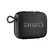 Caixa De Som Aiwa Speaker Bluetooth IPX6 Preta